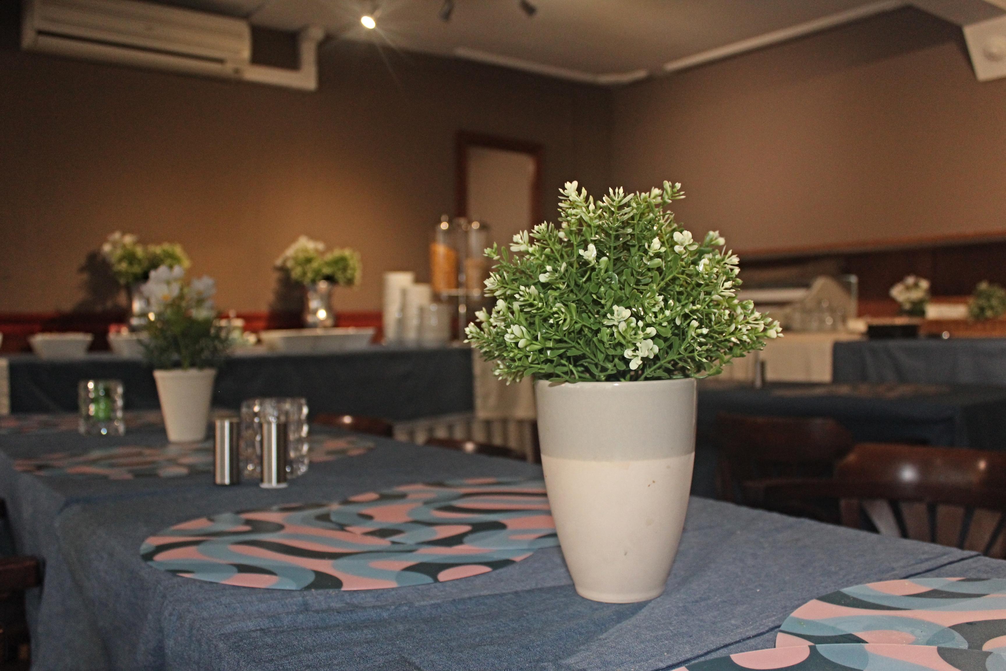 רוטרדם Euro Hotel Centrum מראה חיצוני תמונה